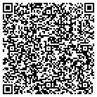 QR code with Lumbee Enterprises Inc contacts