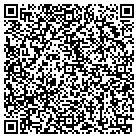 QR code with Poor Man Trading Post contacts