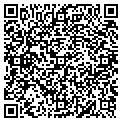 QR code with Aa contacts