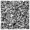 QR code with Ke Design Group contacts