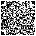QR code with Parton RSR contacts