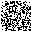 QR code with Express Layne Moving Services contacts