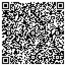 QR code with Bloom-Again contacts