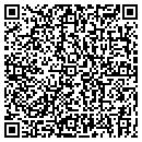 QR code with Scottys Guitar Shop contacts