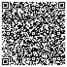QR code with Thomas W Gibson Architects contacts