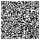 QR code with Arand & Haynes Tree Service contacts