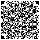 QR code with Laurentain Development Corp contacts