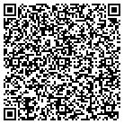 QR code with Bradshaw Auto Service contacts