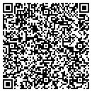 QR code with Cochrans Jerseys contacts