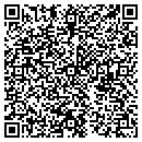 QR code with Governor's Drug Policy Div contacts