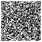 QR code with Lamm Technical Resources contacts