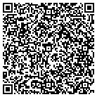 QR code with Butternut Thrift Store The contacts