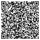 QR code with Kelly's Lawn Service contacts