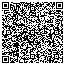 QR code with Robert Cary contacts