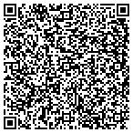 QR code with Warehouse-Storage and Dist Center contacts