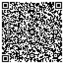 QR code with Checker Auto Parts 4153 contacts