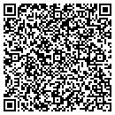 QR code with Cafe' Via Roma contacts