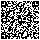 QR code with Davids Tire Service contacts