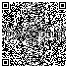 QR code with T V Farnen & Electronics contacts