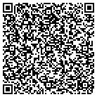 QR code with Schultz Wrecking Service contacts