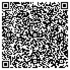 QR code with Don Reid's Auto Service contacts