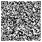 QR code with Advance Auto Parts contacts