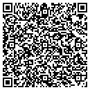 QR code with Dans Pool Service contacts