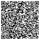 QR code with Waldo Ave Restoration Branch contacts