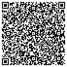 QR code with Sun Spec Billet Factory contacts