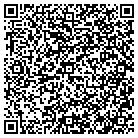 QR code with Tierra Surveying & Mapping contacts