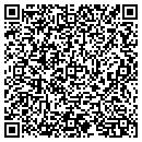 QR code with Larry Snider Od contacts