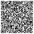 QR code with Internet Programming Inc contacts