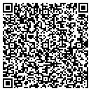 QR code with Cable Tower contacts