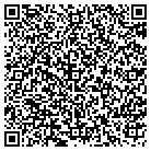 QR code with Black Creek Abstract & Title contacts