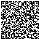 QR code with Peter's Automart contacts