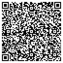 QR code with Schnarrs True Value contacts