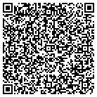 QR code with Independence Police Department contacts