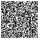 QR code with End of Trail contacts