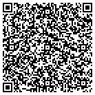 QR code with U S Bureau of Reclamation contacts