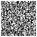 QR code with Brown & Casey contacts
