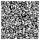 QR code with Clarks Fork Mutual Insur Co contacts