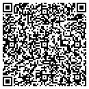 QR code with General Store contacts