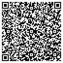 QR code with Gary Long Plumbing contacts