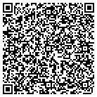 QR code with Professional Transcriptions contacts