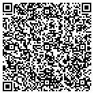 QR code with Rugs Rolls & Rems Triple R contacts