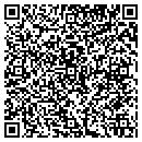 QR code with Walter P Sauer contacts