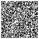 QR code with Hawks Septic Service contacts