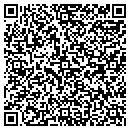 QR code with Sheriffs Department contacts