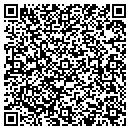 QR code with Econolight contacts