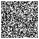 QR code with Christine Moore contacts